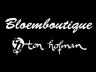 Bloemboutique Ton Hofman