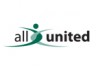 AllUnited