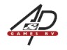 A&P Games