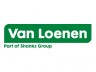 Van Loenen Milieu