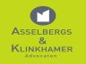 Asselbergs & Klinkhamer Advocaten