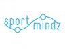 Sportmindz