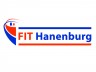 FIT Hanenburg