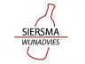 Siersma Wijnadvies