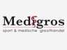 Medigros