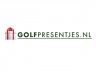 Golfpresentjes.nl