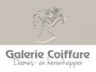 Galerie Coiffure