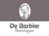 De Barbier Herenkapper