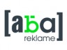 Aba Reklame