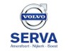 Serva Volvo