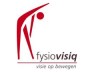 FysioVisiq