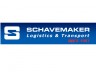 Schavemaker Transport BV