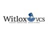 Witlox VCS