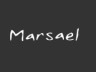 Marsael