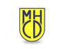 MHC Drunen