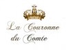 La Couronne du Comte