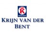 Keurslager Krijn van der Bent