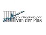 Accountantskantoor Van der Plas