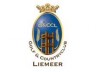 Golf-en Countryclub Liemeer