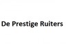 De Prestige Ruiters