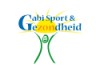 Gabi sport & gezondheid