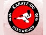 Karate Do