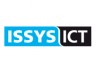 ISSYS ICT