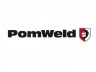 Pomweld