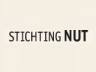 Stichting NUT