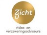 Zicht, risico- en verzekeringsadviseurs