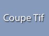 Coupe Tif