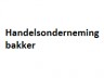 Handelsonderneming Bakker