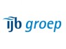 IJb Groep