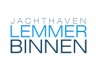 Jachthaven Lemmer Binnen