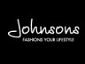 Johnsons