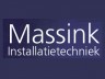 Massink Installatiebedrijf