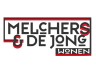 Melchers de Jong