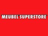 Meubel superstore outlet