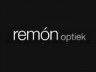 Remon Optiek