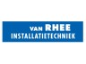 Van Rhee installatiebedrijf