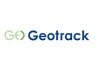 Geotrack