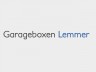 Garageboxen Lemmer