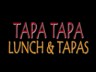 Tapas Bar Lemmer