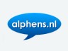 Alphens.nl