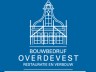 Bouwbedrijf Overdevest