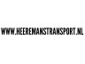 Heeremans Transport