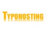 Typohosting