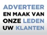 Sponsorcommissie SV Geel-Wit'20