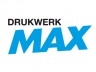 DrukwerkMax