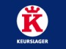 Keurslager Varingen